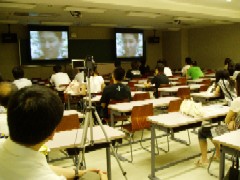 人権フォーラム