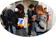 08年度クリスマス街頭募金(HP用).jpg