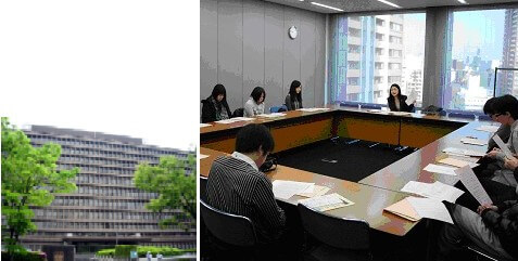 09年度裁判員制度(HP写真).jpg