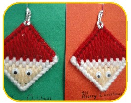 2011クリスマスカード.jpg
