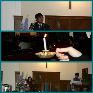 2011クリスマス礼拝(320).jpg
