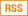 RSS
