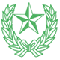 大阪明星学園中学校・高等学校