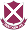 桃山学院中学校・高等学校