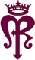 聖母被昇天学院中学校・高等学校