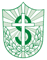 清教学園中学校・高等学校