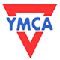YMCA学院高等学校