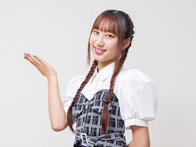 新入生Aさんの時間割例