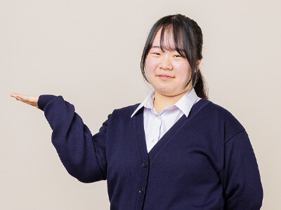 転入生Dさんの時間割例