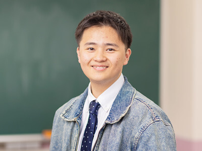 Yチャレンジコース