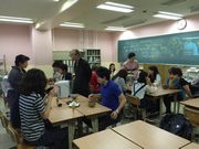 茶道勉強会.jpg