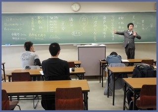 '12 総合的な学習の時間｢議会のしくみ｣