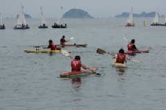 '09 海洋スポーツin阿南