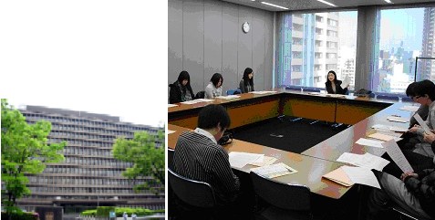 09年度裁判員制度（HP写真）.jpg