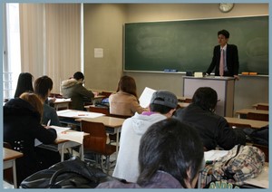 '11総合的な学習の時間Ｂ 「家族・親子の法律問題｣