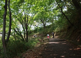 130521ハイキング（マイスペ）1.jpg