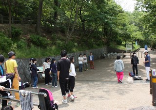 130521ハイキング（マイスペ）2.jpg