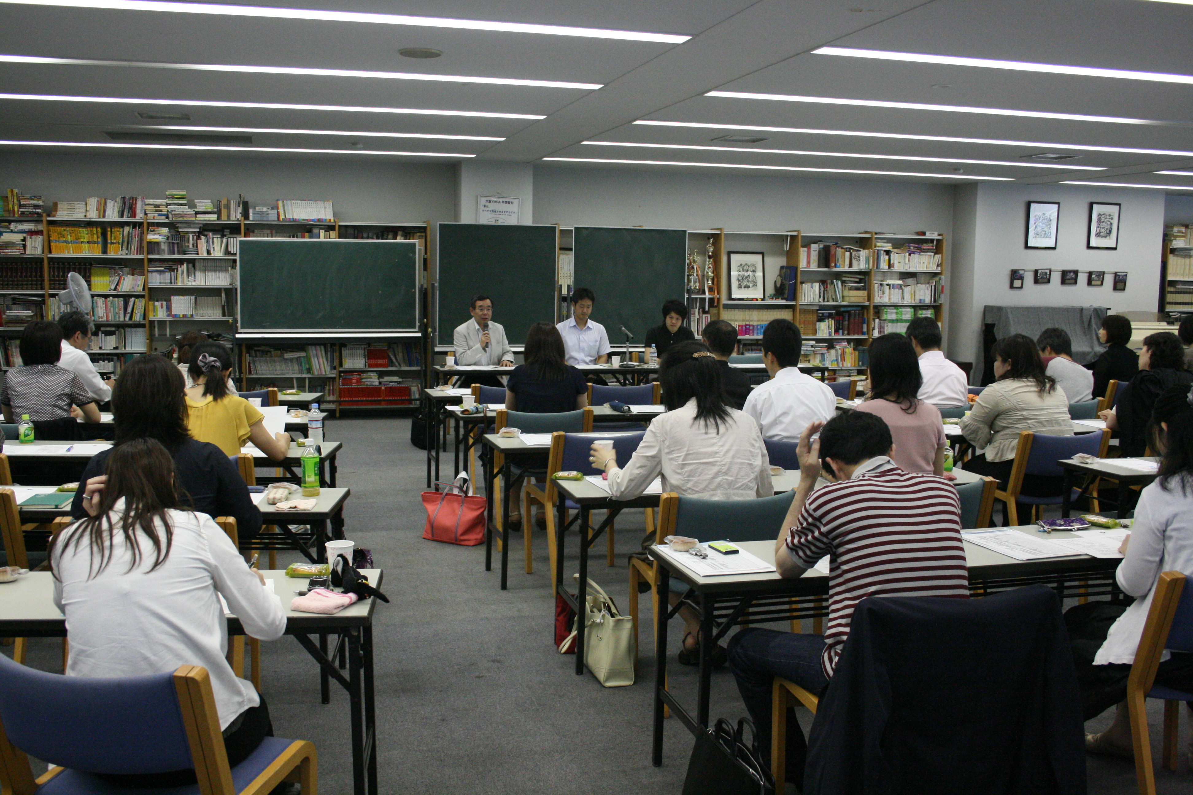 20100703キリ教学校同盟第2カウンセリング事前研究会 (1).jpg