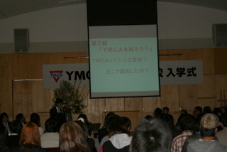 20110420前期入学式＆SHR 011.jpg