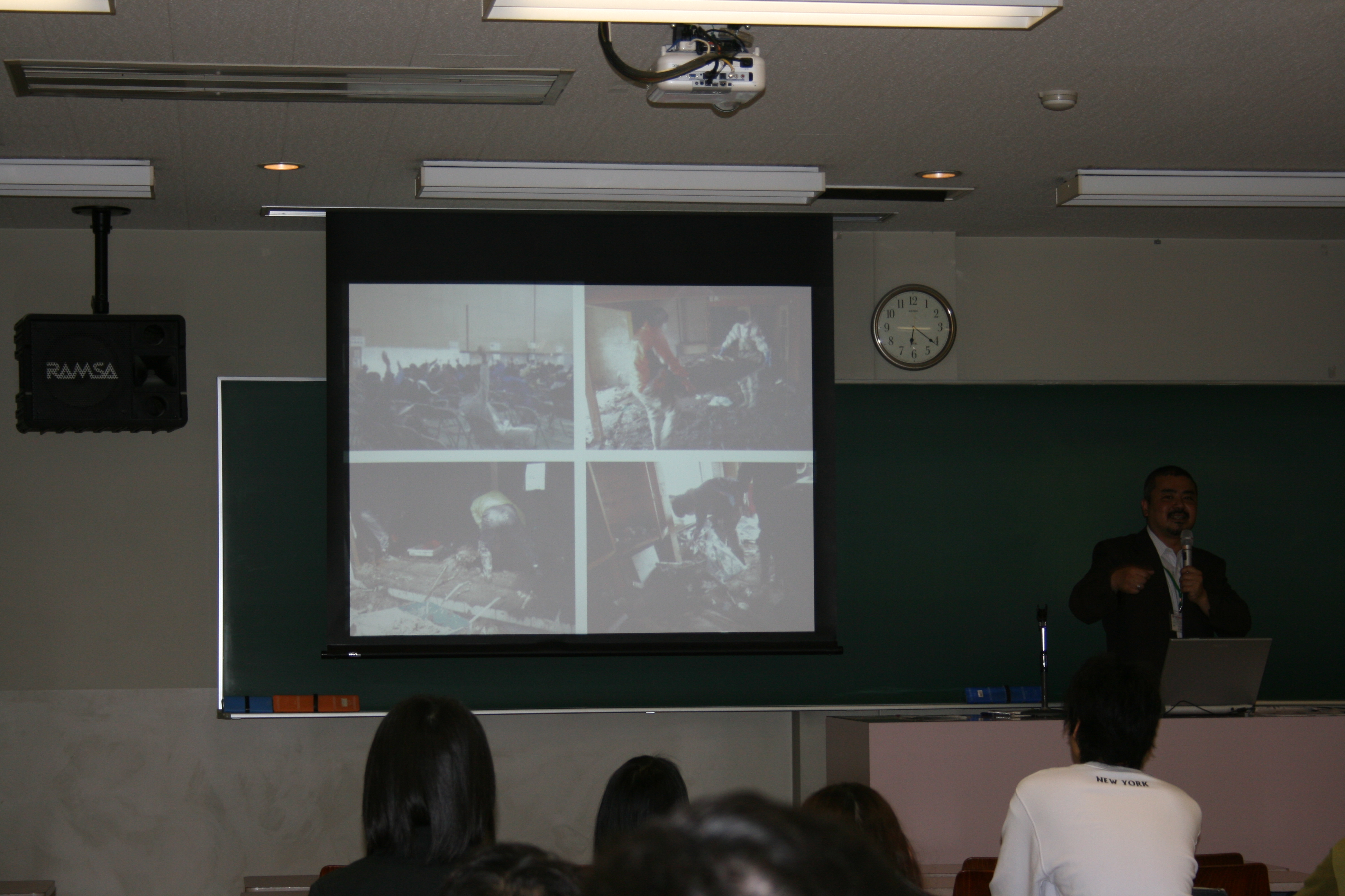 20110530｢被災地支援活動の報告会｣ 022.jpg