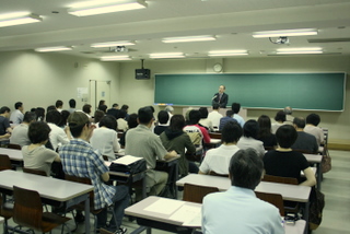 20110625｢保護者会｣ 001.jpg