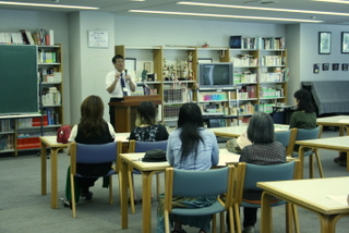 20110625｢保護者会｣ 008.jpg