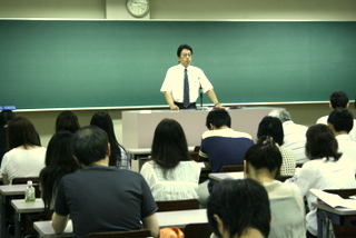 20110625｢保護者会｣ 013.jpg