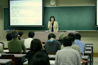 20110625｢保護者会｣ 017.jpg