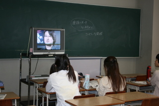 20110627「コンピュータ」.jpg