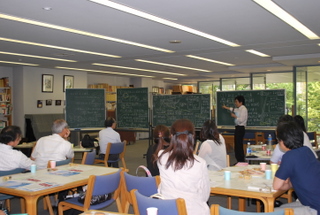 20110702第2回事例研究会(HP).JPG