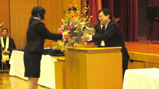 DSC03350.JPG