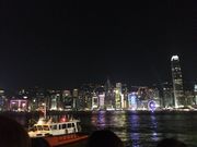 HK夜景.jpg