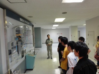西部清掃工場見学.jpg