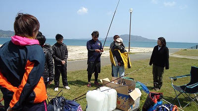 DSC02104.jpg