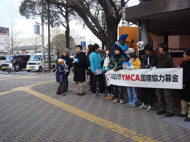 街頭募金20111217 051.jpg