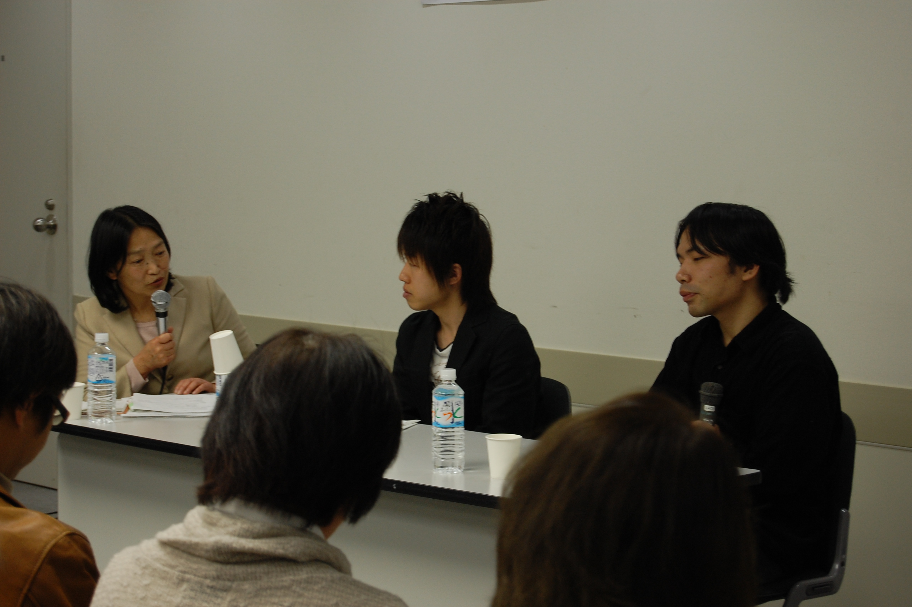 20110227講演会写真１.JPG