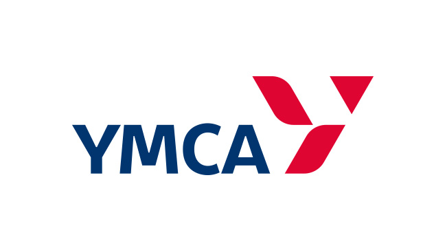 大阪YMCA