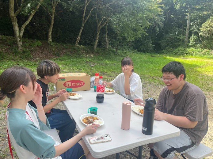 キャンプ１.jpg