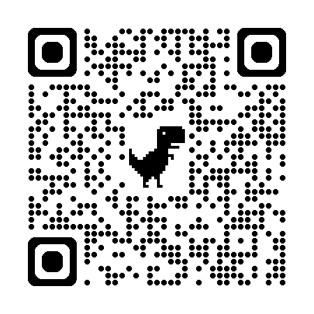 qrcode_osaka-yumekikin.com (3).png
