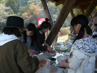 P1170581.JPGのサムネール画像