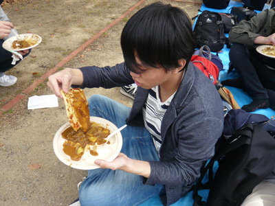 P1170986.JPGのサムネール画像