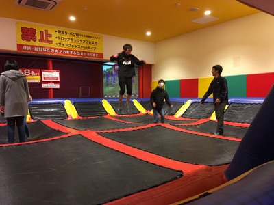 IMG_2335.jpeg
