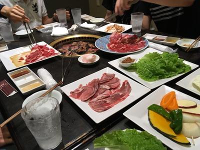 yakiniku2.jpgのサムネイル画像