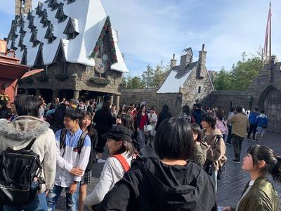 2019usj2.jpgのサムネイル画像