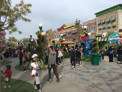 2019usj3.jpgのサムネイル画像