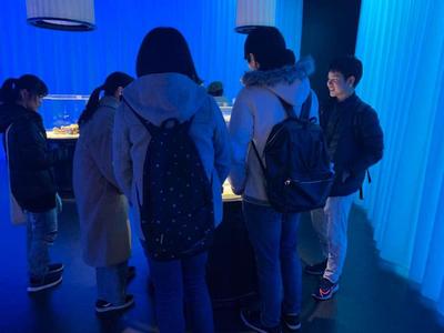 2020expo4.jpgのサムネイル画像
