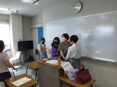 LINE_ALBUM_2022624 心理学講座_220624_28.jpg