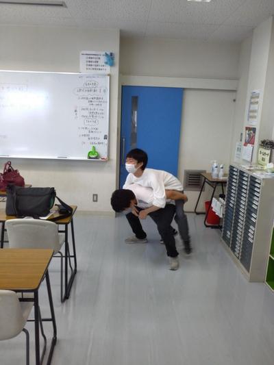 LINE_ALBUM_2022624 心理学講座_220624_24.jpg