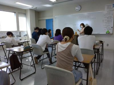 LINE_ALBUM_2022624 心理学講座_220624_2.jpg