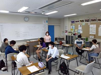 LINE_ALBUM_2022624 心理学講座_220624_8.jpg